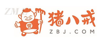 猪八戒