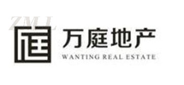 万庭地产