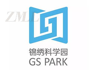 锦绣科学园